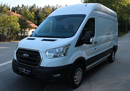 Ford Transit Kasten 350 L3 Trend KAMERA TEMPO KLIMA