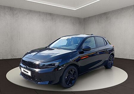 Opel Corsa F 1.2 Turbo GS S/S 74KW 6G