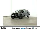 Renault Arkana TCe Mild Hybrid 160 EDC Automatik R.S. LINE RK EFH