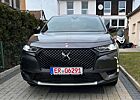 DS Automobiles DS7 Crossback DS 7 Crossback Performance