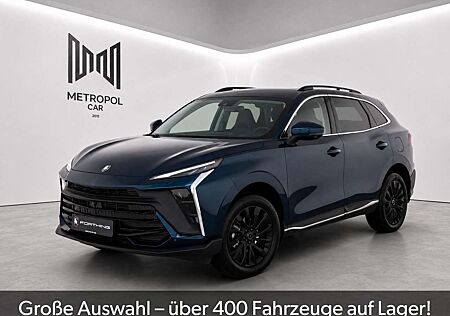 DFM Forthing 5 1,5L Turbo *Garantie*Finanzierung*