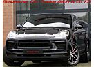 Porsche Macan S, Sport-Chrono,PASM,360°,Pano.18-Weg.BOSE