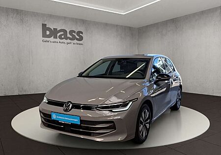 VW Golf Volkswagen Life 2,0 l TDI SCR 110 kW (150 PS) 7-Gang-D