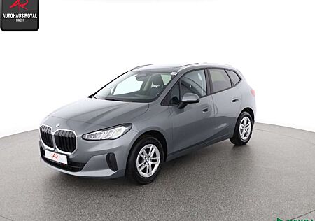 BMW Active Hybrid 7 220 Active Tourer i PANO AKT.PARKASSIST,KAMERA