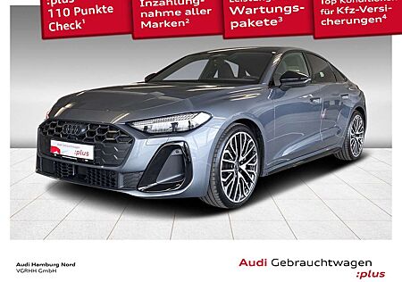 Audi A5 2.0 TDI quattro S tronic B&O Matrix Pano 360°