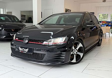 VW Golf Volkswagen VII Lim. GTI BMT Pano.Top Zustand