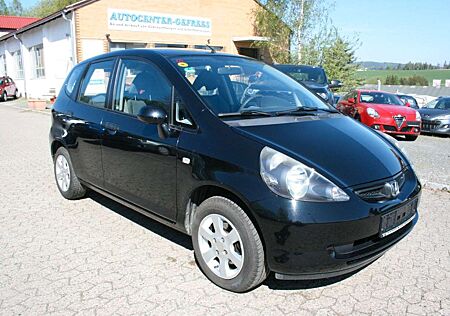 Honda Jazz 1.4 LS "Tüv und Service neu"