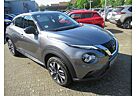 Nissan Juke 1.0 DIG-T DCT Acenta*NAVI*SHZ*KLIMAAUTOMATIK*