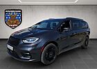 Chrysler Pacifica 3,6l Limited S AWD,ACC,Pano