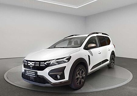 Dacia Jogger Extreme 7-Sitzer*Carplay*Kamera+Klimaaut.