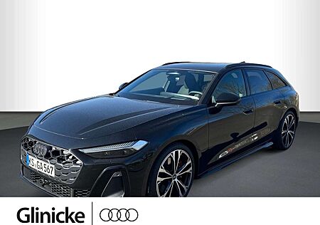 Audi Others 3.0 TFSI quattro AHK, NAVI, RFK