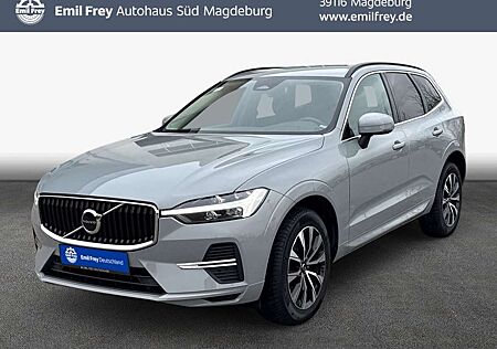 Volvo XC 60 XC60 XC60 B5 B AWD Core