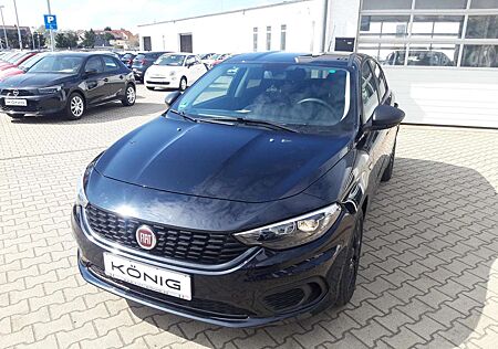 Fiat Tipo 5-Türer 1.4 STREET PDC Klima Radio