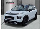 Citroën C3 Aircross Citroen PureTech 110 Origins Navi Parkpilot