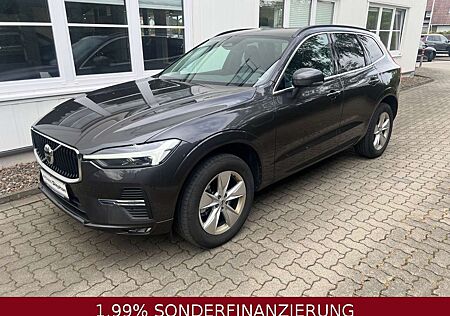 Volvo XC 60 XC60 B4 Diesel Geartronic Core GARANTIE