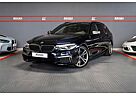 BMW 550 d xDrive LED DAB 360° KEYLESS HARMAN-KARDON