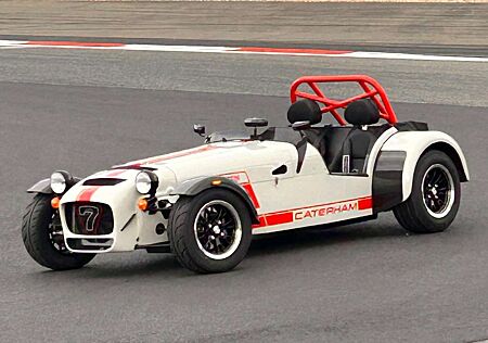 Caterham Others 340 / R    Nürburgring Edition  1/100