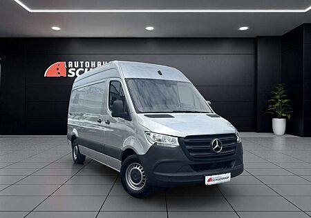 Mercedes-Benz Sprinter 315 CDI RWD L2*9G-TRONIC*KAMERA*1-HAND*