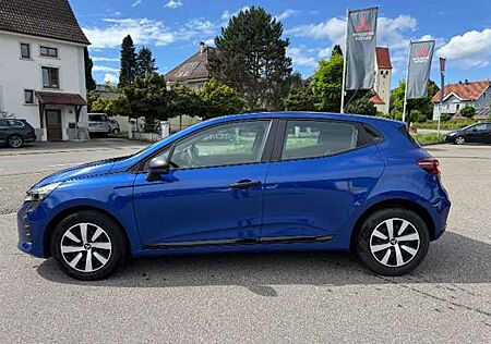 Mitsubishi Colt BASIS 1.0 Benziner 5-Gang