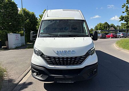 IVECO Others Daily Kasten HKa 35 S ... V Radstand 4100/3-SITZ