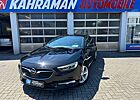 Opel Insignia B Grand Sport Business Innovation