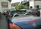 Opel Tigra Twin Top 1.8 Cosmo