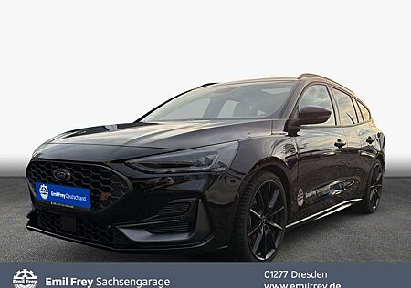 Ford Focus Turnier 2.3 280PS Aut. ST X PANO B&O