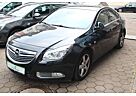 Opel Insignia A Lim. Sport 4x4 Leder Memory 18"