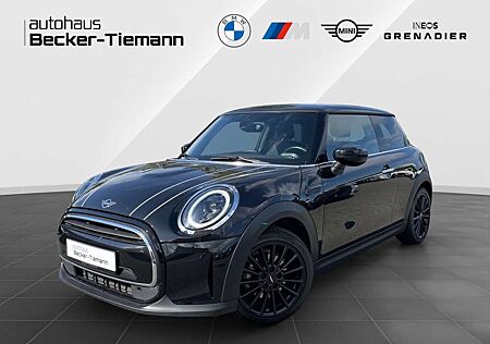 Mini Cooper *AUT.*Essential Trim*SITZ.HZG.*AMBIENTE LICHT*DA*L