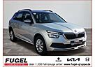 Skoda Kamiq 1.0 TSI Ambition Klima|SHZ|RFK|PDC