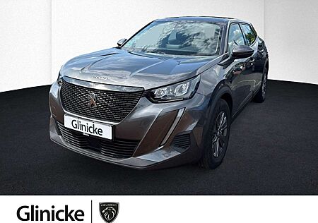 Peugeot 2008 1.2 PureTech 130 Active PDC+MirrorLink+Appi
