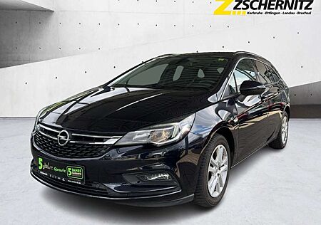 Opel Astra K Sports Tourer 1.6 CDTI INNOVATION Innovation