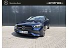 Mercedes-Benz C 300 DISTRONIC+DIGITAL-LIGHT+PANO+CARPLAY+MBUX