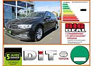 VW Passat Variant Volkswagen 1.5 TSI Business Navigation Klima