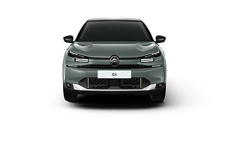 Citroën C4 Citroen MAX PT130EAT Winterpaket 360° Kamera ACC Keyless N