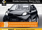 Smart ForTwo EQ 60kWed cool&Audio Dig Radio Tempom Klima