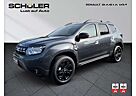 Dacia Duster TCe 150 4WD Extreme