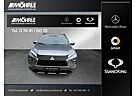Mitsubishi Eclipse Cross 2.4 4WD Plus Select Plug-In Hybrid