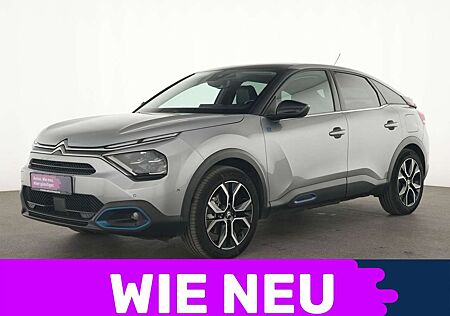 Citroën C4 Citroen e- Shine Head-up|Schiebedach|LED|Navi|Kamera