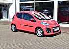 Citroën C1 Citroen 1.0 3t Cool&Sound | Klima - Radio - Bluetooth