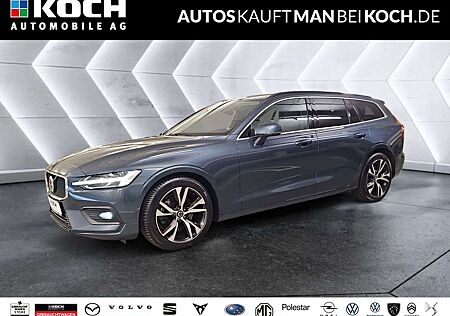 Volvo V60 B3 Core ACC BLIS STDHz 4xSHZ VOLL-LED GOOGLE