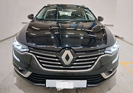 Renault Talisman Grandtour Limited