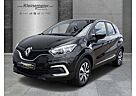 Renault Captur Limited*SHZ*PDC*Navi*Klima*Bluetooth*