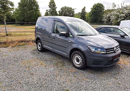 VW Caddy Volkswagen 2.0 TDI KLIMA*PDC