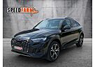 Audi Q5 40 TDI quattro S line