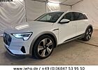 Audi e-tron 50 quattro ACC+Matrix VirtCockpit 21" DAB