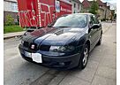 Seat Leon 1.6 16V