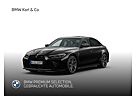 BMW M3 Competition Limousine Laser H/K ACC HUD