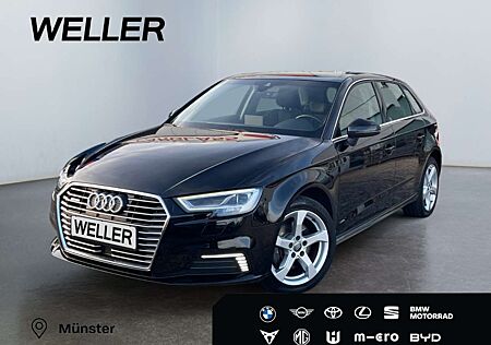 Audi A3 40 e-tron Sportback S tron sport *Matrix*Pano*