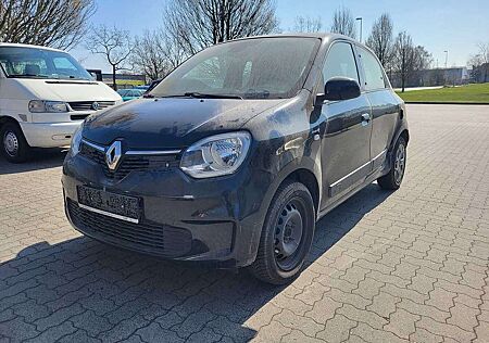Renault Twingo SCe 75 LIMITED